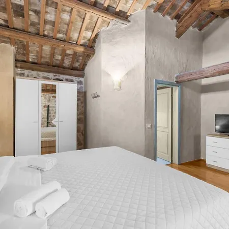 ヴィラ Antonci-18, Pool, 3 Houses, Jacuzzi, Private Territory *