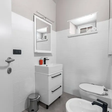 Antonci-18, Pool, 3 Houses, Jacuzzi, Private Territory ヴィラ *