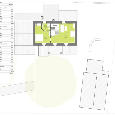 Antonci-18, Pool, 3 Houses, Jacuzzi, Private Territory